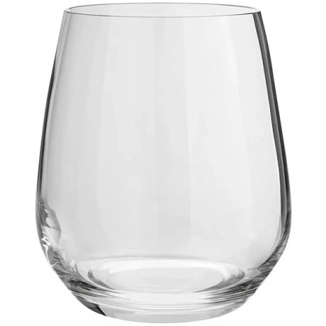 Universum veeklaas 42cl