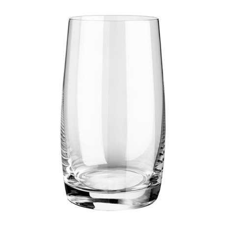Erika hiball klaas 38cl