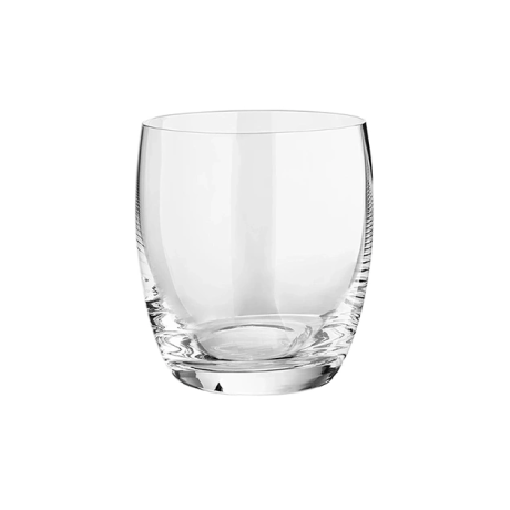 Amantea veeklaas 45cl