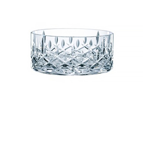Noblesse kauss 11cm