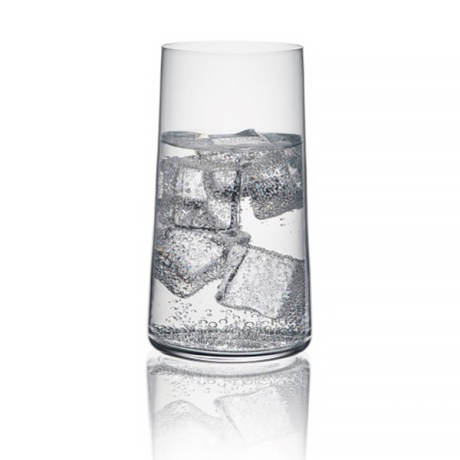 Mode highball klaas 43cl