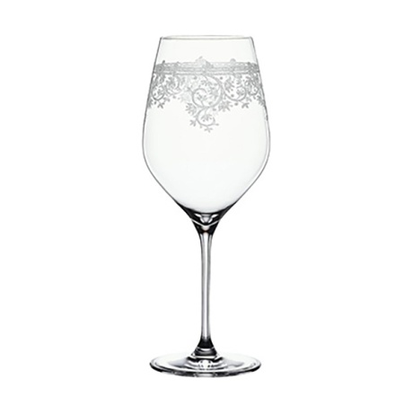 Arabesque bordoo klaas 81cl