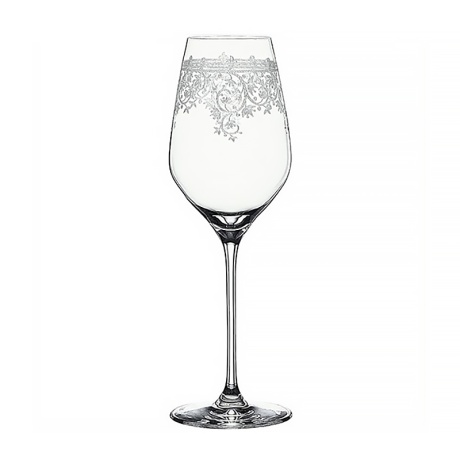 Arabesque valge veini klaas 50cl