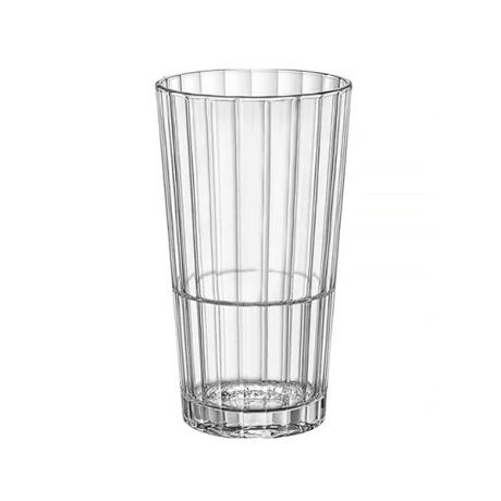Oxford Bar longdrink klaas 39,5cl, ladustuv