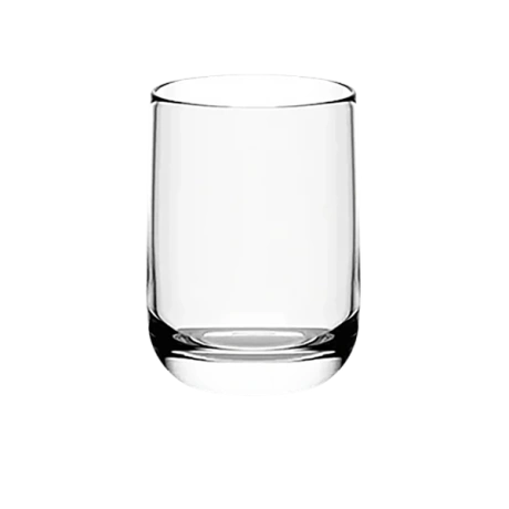 Weinland viinapits 8cl, H6.5cm