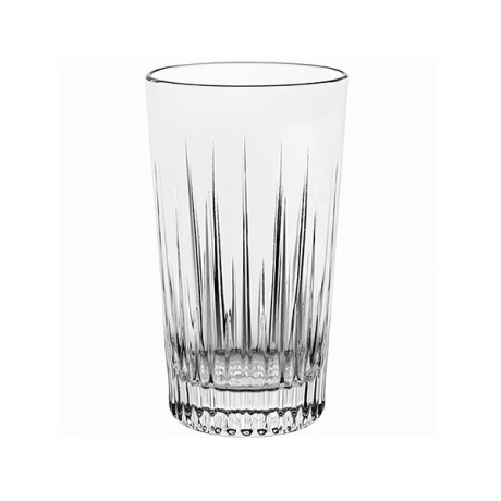 Mix & Co. longdrink klaas 42cl