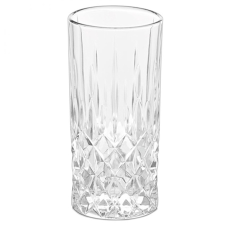 Venezia longdrink klaas 33cl