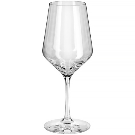 Revolution veini klaas 49cl, H22,5cm