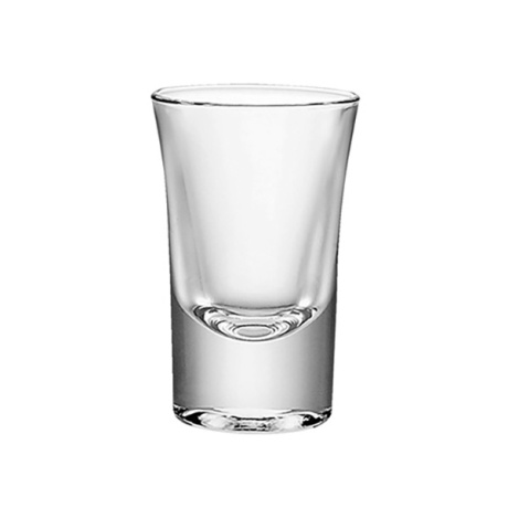 Dublino hot shot 5,7cl