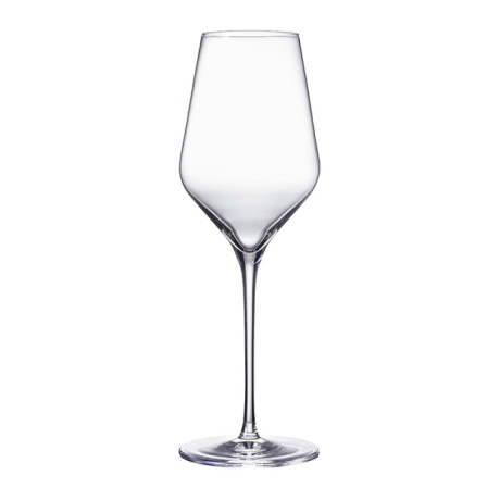 Allure veiniklaas 40.5cl, H24.4cm