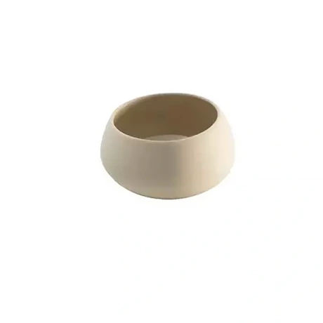 Gourmet Bahia kastmetops 7.3cm, 7cl, beez