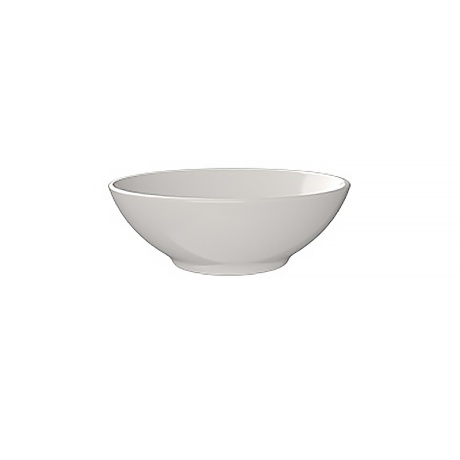 Pure kauss 16cm 73cl, valge
