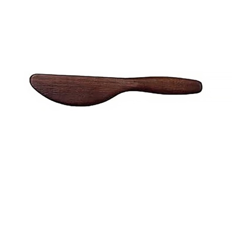Võinuga 14cm, puit, akaatsia