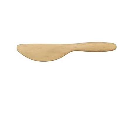 Võinuga 14cm, hele puit