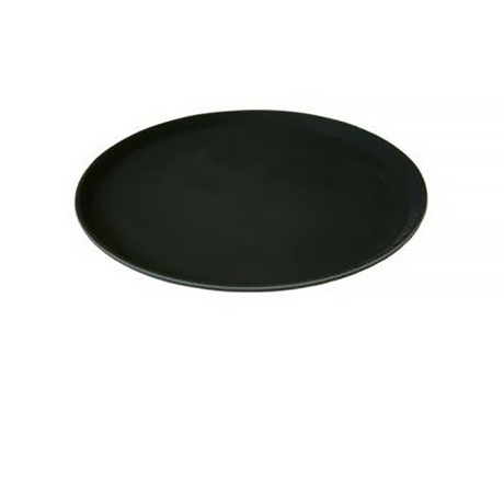 Baarikandik 35cm must