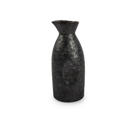 Oishi sake pudel 29cl, tumepruun