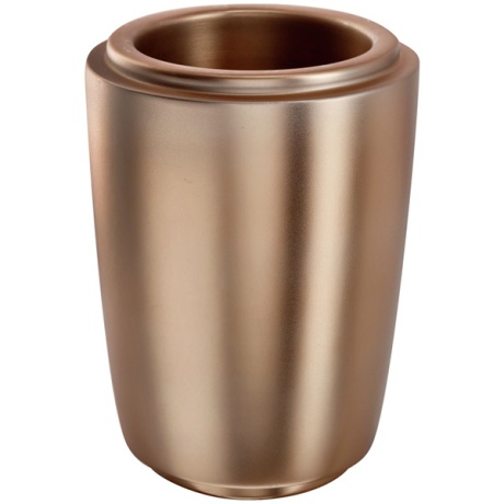 Fadila küüler 1,25l, 14x19 cm (ØxH); rosé