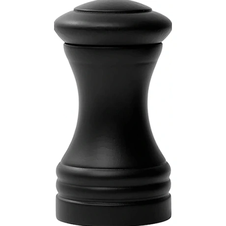 Bouillon pipraveski, CrushGrind, 10cm, must