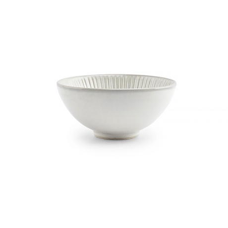 Halo Cloud kauss 15cm, H7cm, hall