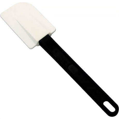 Kaabits kuumakindel 260C, kogupikkus 25cm
