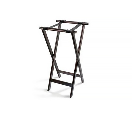 Kandiku jalad H79cm, mahagon