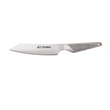 Global Kintsuke nuga 15 cm