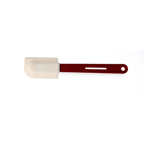 Kitchen Line kaabits 35cm, kuumakindel +260C