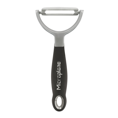 Microplane Profi Y-koorija, liikuva teraga