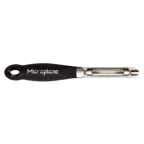 Microplane Profi koorija, liikuva teraga
