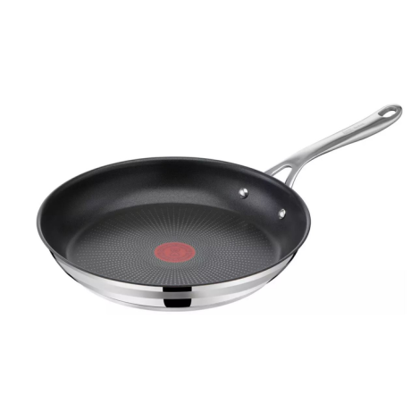 Jamie Oliver Cook´s Direkt pann 24 cm induktsioon