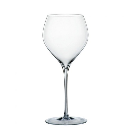 Adina Prestige Burgundia klaas 615ml