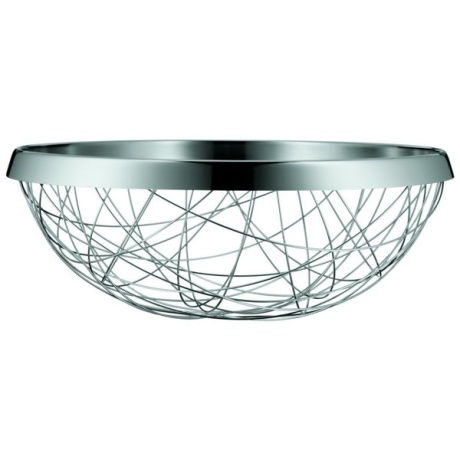 WMF Living teraskorv 30cm