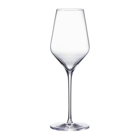 Allure veiniklaas 40.5cl, H24.4cm