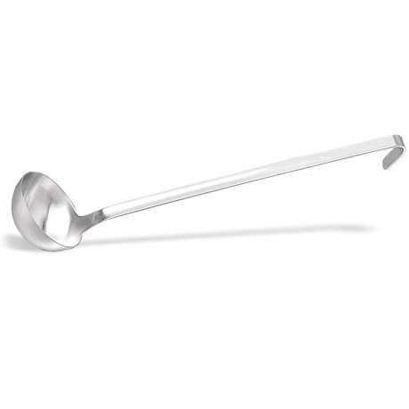 Kulp 0.13L, 32cm, D8cm, teras