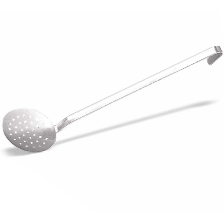 Vahukulp, 35cm, D12cm, teras