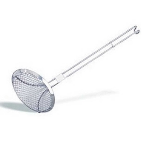 Juurviljakulp 50cm, D15cm, teras