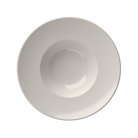 Miro pasta taldrik 29cm 46cl, valge