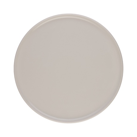 Mesa pizza taldrik 31cm, valge