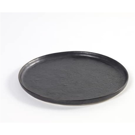 Pure taldrik 22cm must