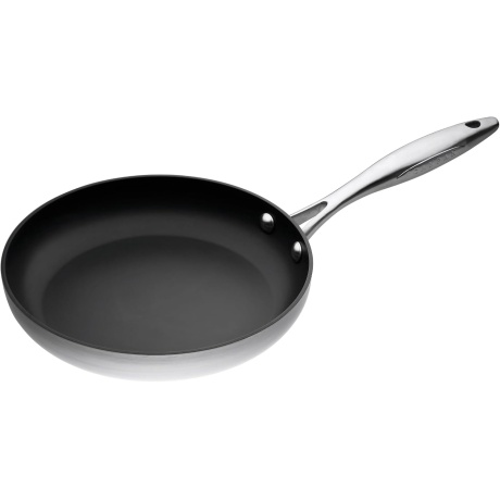 Scanpan CTX pann 24cm, induktsioon, teras, non-stick