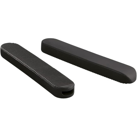 Triangle pintsettide silikoonist otsad, 61326-le 30cm