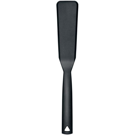 Triangle praelabidas, 30.5cm nailon, +270C