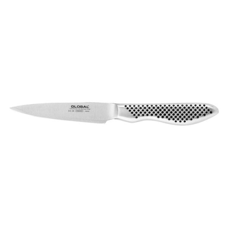 Global GS-38 koorimisnuga 9cm