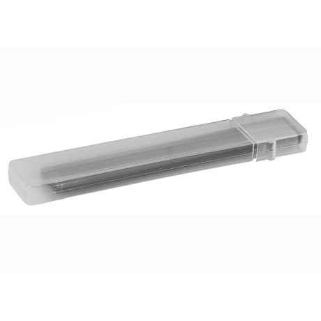 Grillkaabitsa varuterad, laius 10cm, 10tk/pakk