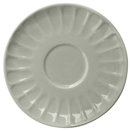Bel Colore alustaldrik 14cm, hall