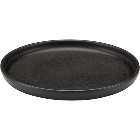 Playground Elements taldrik 22cm, must