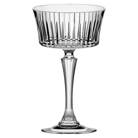Timeless kokteili klaas 26cl, H16.7 cm
