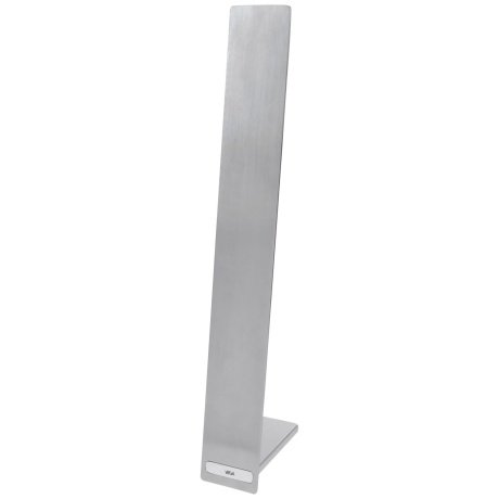 Buffee stend Dorrea 5x45cm