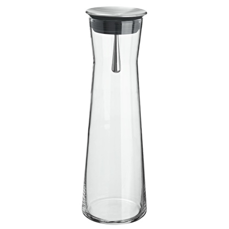 Jarra karahvin kaanega 1.35L