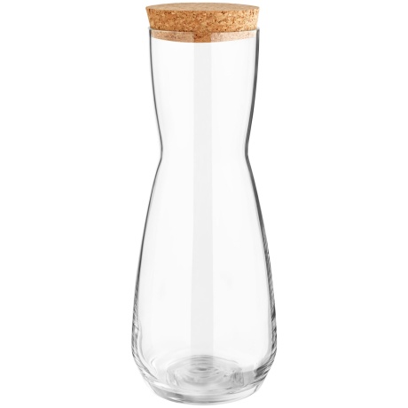 Hannah karahvin 1.1L korgiga